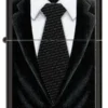 Black Tie Design