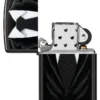 Black Tie Design