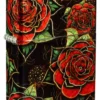 Blooming Roses Design