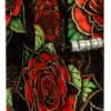 Blooming Roses Design