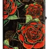 Blooming Roses Design