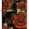 Blooming Roses Design