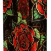 Blooming Roses Design