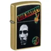 Bob Marley Peace Design