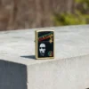 Bob Marley Peace Design