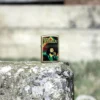 Bob Marley Soul Design