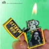 Bob Marley Sunshine Design