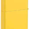 Bob Marley Sunshine Design