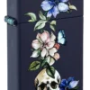 Bone Bouquet Design
