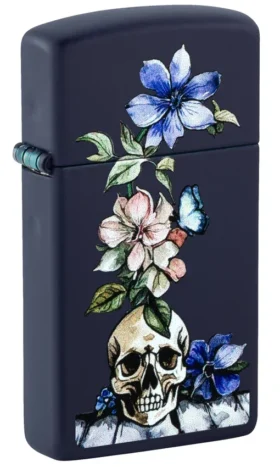Bone Bouquet Design