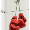 Boxing Design