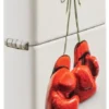 Boxing Design