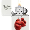 Boxing Design