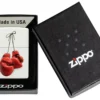 Boxing Design