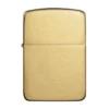 Brushed Brass 1941 Replica