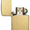 Brushed Brass 1941 Replica