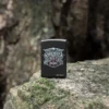 Buck Wear™ Built to Last Design