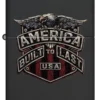 Buck Wear™ Built to Last Design