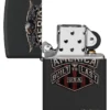 Buck Wear™ Built to Last Design