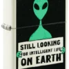 Buck Wear™ Intelligent Life Design