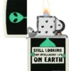 Buck Wear™ Intelligent Life Design
