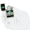 Buck Wear™ Intelligent Life Design