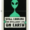Buck Wear™ Intelligent Life Design