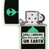 Buck Wear™ Intelligent Life Design