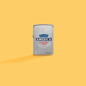 Buck Wear™ Land of the Free Design