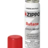 Butane Fuel