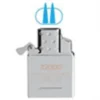 Butane Insert Gift Set