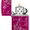 Butterfly Bliss Design