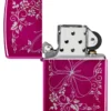 Butterfly Bliss Design