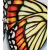 Butterfly Design