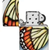 Butterfly Design