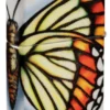 Butterfly Design