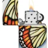 Butterfly Design