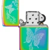 Butterfly Design