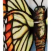 Butterfly Design