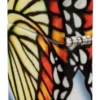 Butterfly Design