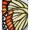 Butterfly Design