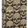 Cackling Cranium Design
