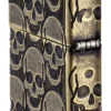 Cackling Cranium Design