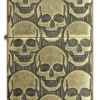 Cackling Cranium Design