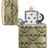 Cackling Cranium Design