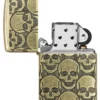 Cackling Cranium Design