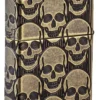 Cackling Cranium Design