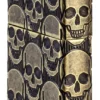 Cackling Cranium Design
