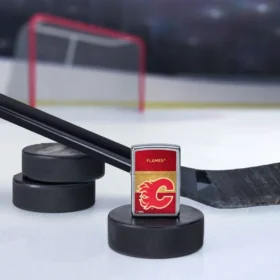 calgary flames icon design 2 280x280 - Calgary Flames&reg; Icon Design