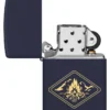 Campfire Design